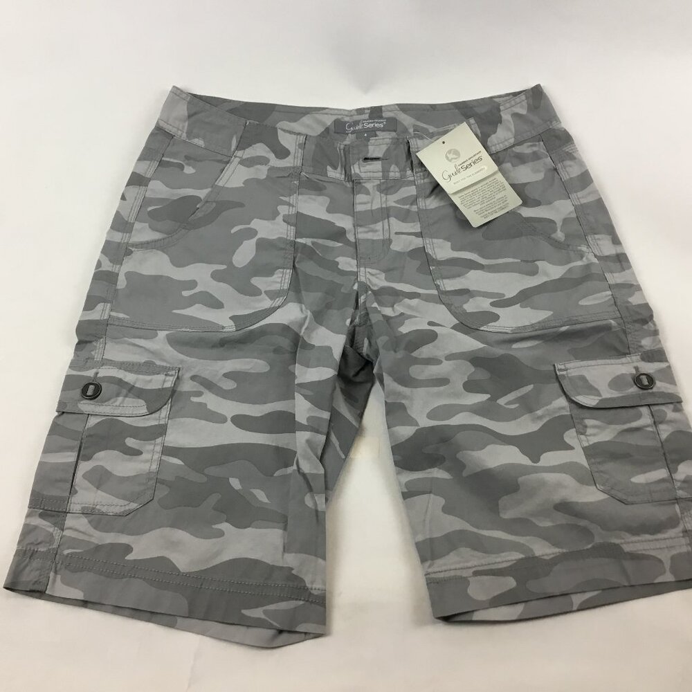 (NWT) Guide Series, Shorts